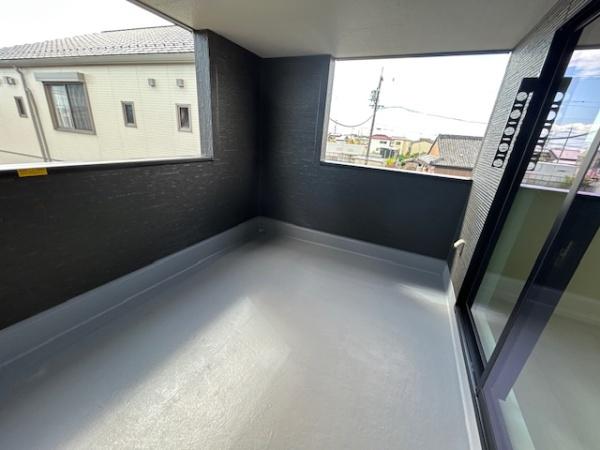 鈴鹿市東玉垣町第9　新築分譲戸建