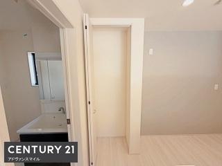 鈴鹿市東玉垣町第9　新築分譲戸建