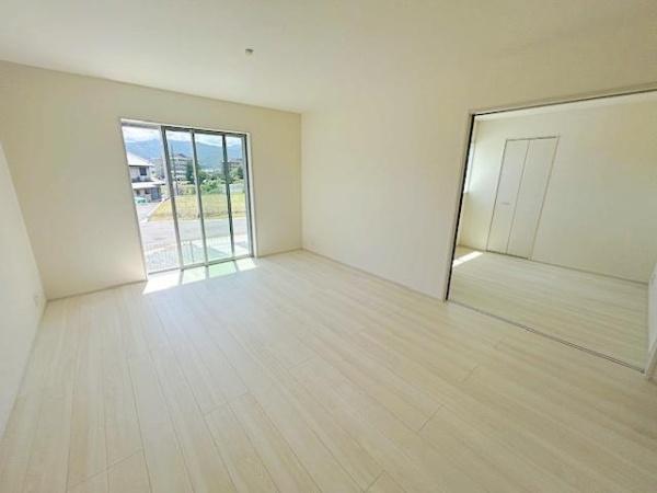 鈴鹿市東玉垣町第9　新築分譲戸建