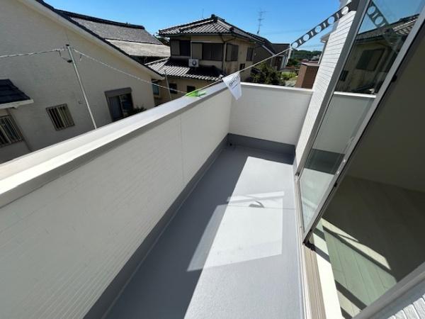 亀山市本町4丁目新築戸建