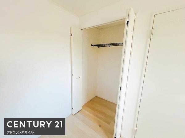 四日市市楠町本郷第6　新築戸建