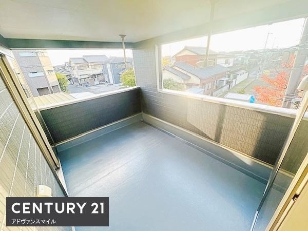 四日市市楠町本郷第6　新築戸建