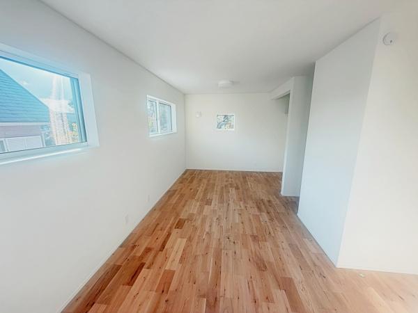 亀山市川合町の中古一戸建て