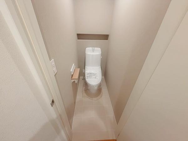 亀山市川合町の中古一戸建て