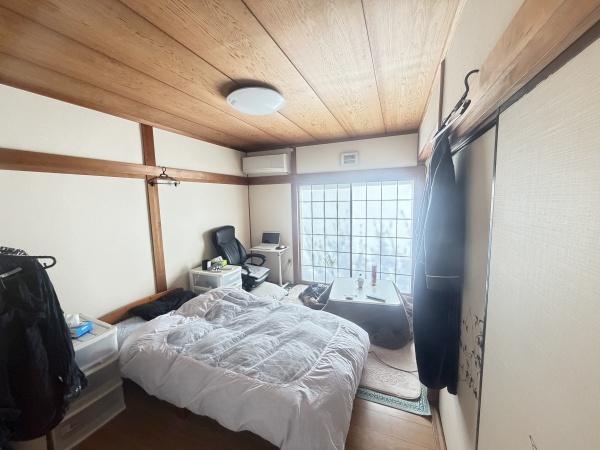 鈴鹿市岸岡町中古戸建