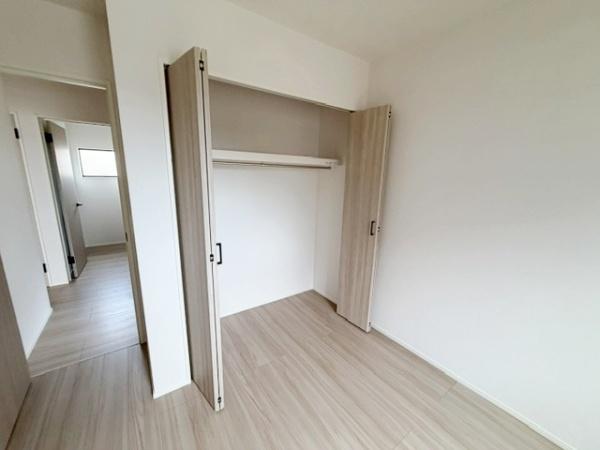 桑名市大字矢田の新築一戸建