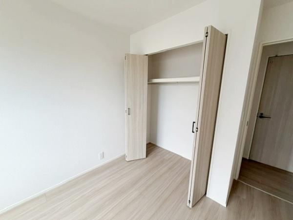桑名市大字矢田の新築一戸建