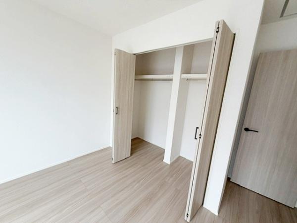 桑名市大字矢田の新築一戸建