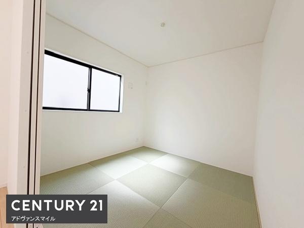 鈴鹿市白子２丁目の新築一戸建