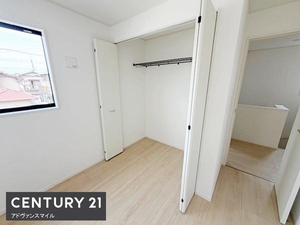 鈴鹿市白子２丁目の新築一戸建