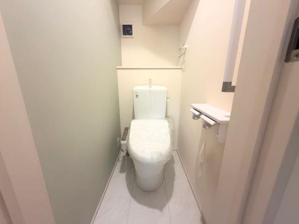 亀山市南野町の新築一戸建