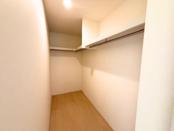 亀山市南野町の新築一戸建