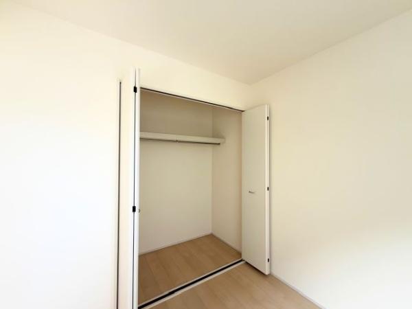 亀山市南野町の新築一戸建