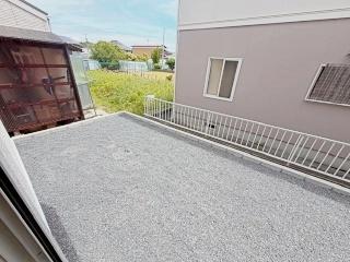 亀山市南野町の新築一戸建