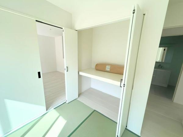 四日市市生桑町第1期　新築戸建