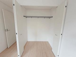 鈴鹿市桜島町第4　新築戸建　全7棟　1号棟