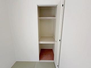 鈴鹿市桜島町第4　新築戸建　全7棟　2号棟