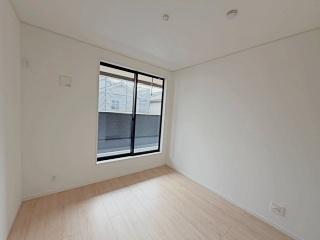 鈴鹿市桜島町第4　新築戸建　全7棟　2号棟