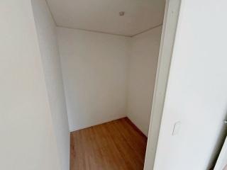 鈴鹿市桜島町第4　新築戸建　全7棟　2号棟