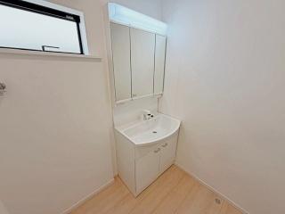 鈴鹿市桜島町第4　新築戸建　全7棟　5号棟
