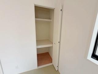 鈴鹿市桜島町第4　新築戸建　全7棟　5号棟