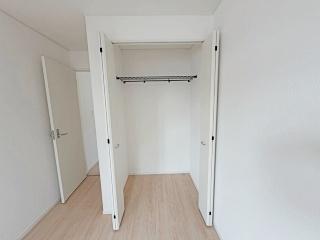 鈴鹿市桜島町第4　新築戸建　全7棟　5号棟