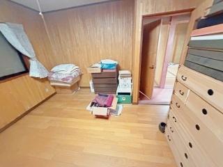 鈴鹿市江島町の中古一戸建て