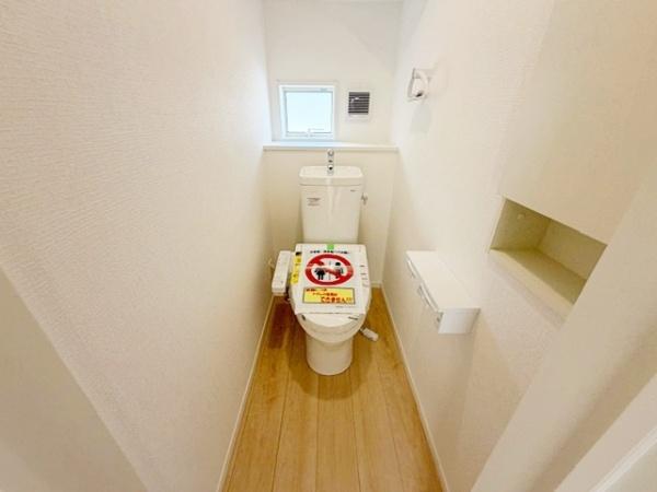 三重郡菰野町大字千草の新築一戸建