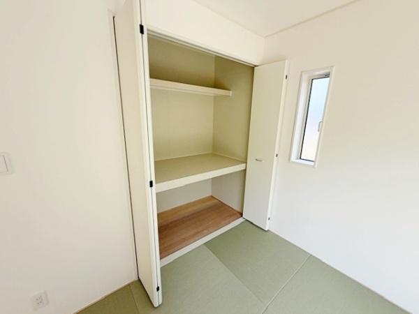 三重郡菰野町大字千草の新築一戸建