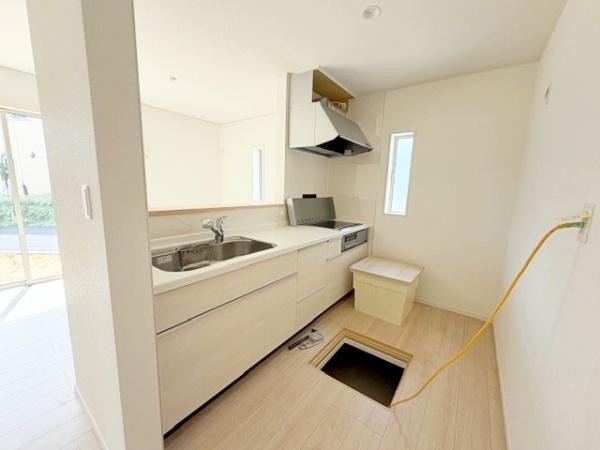 三重郡菰野町大字千草の新築一戸建