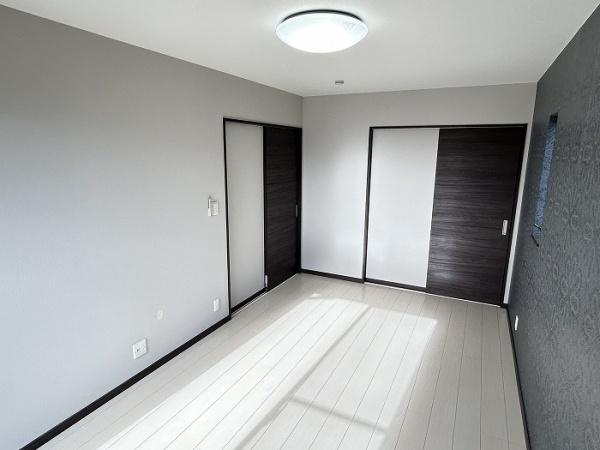亀山市川崎町の中古一戸建て