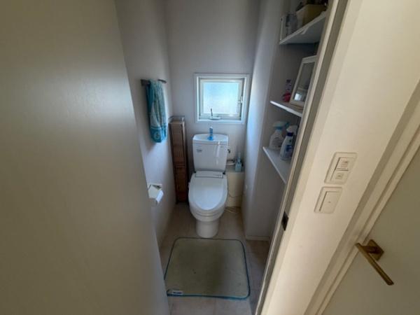 亀山市和田町の中古一戸建て