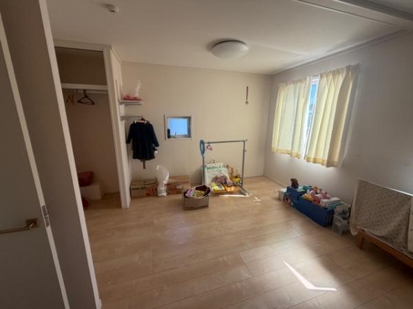 亀山市和田町の中古一戸建て