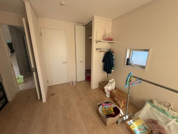 亀山市和田町の中古一戸建て