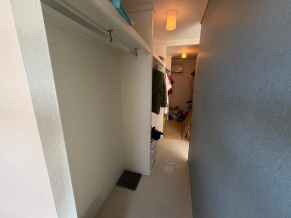 亀山市和田町の中古一戸建て
