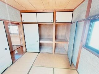 亀山市みどり町の中古一戸建て