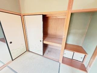 亀山市みどり町の中古一戸建て