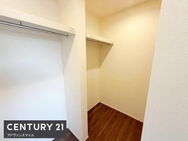 四日市市智積町の新築一戸建