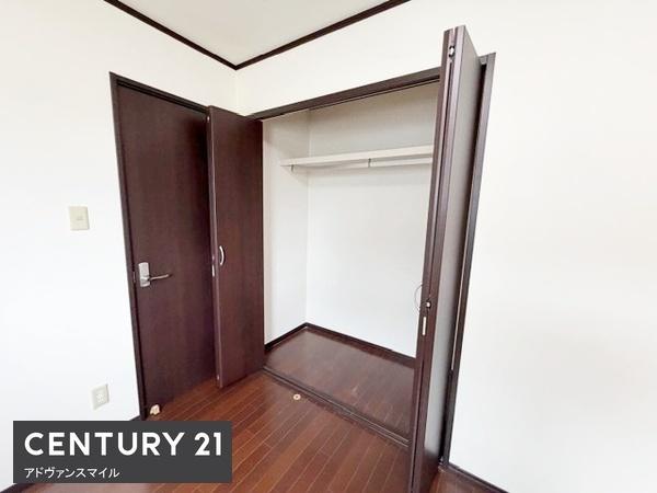 鈴鹿市安塚町の中古一戸建て