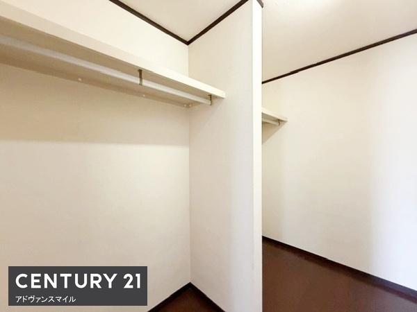 鈴鹿市安塚町の中古一戸建て