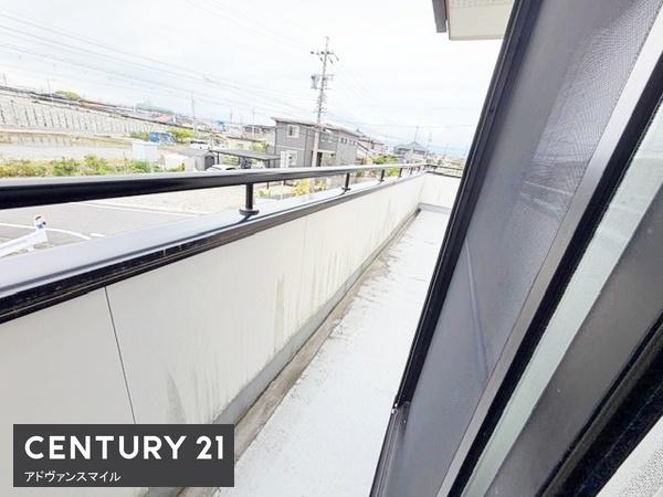 鈴鹿市安塚町の中古一戸建て