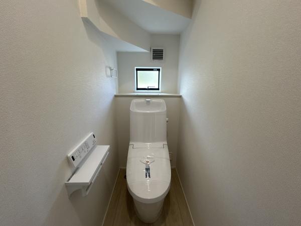 津市河芸町上野の新築一戸建
