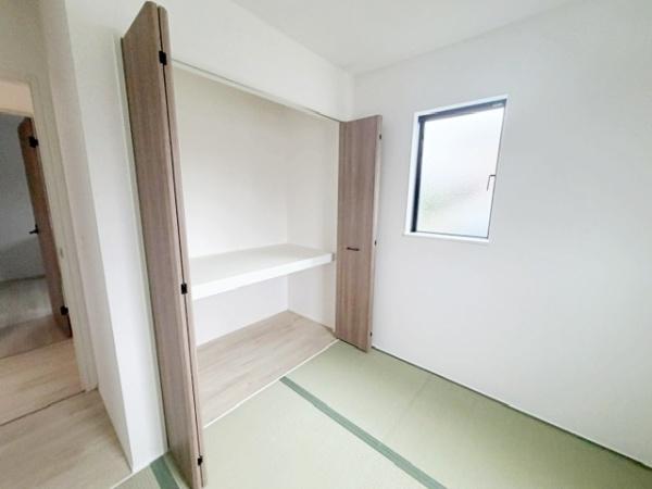 津市河芸町上野の新築一戸建