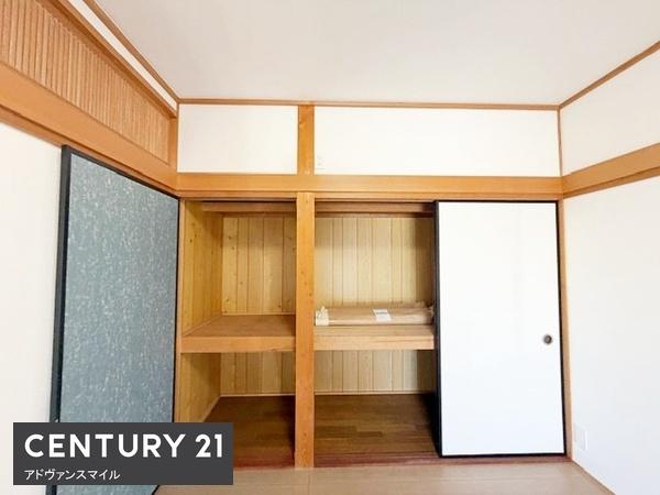 鈴鹿市南玉垣町の中古一戸建て