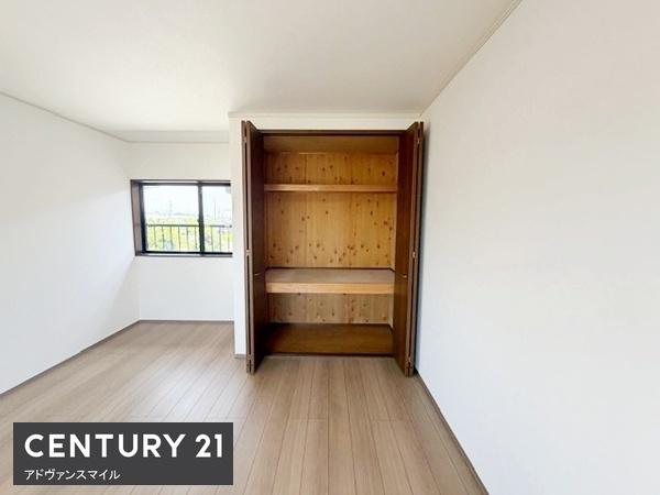 鈴鹿市南玉垣町の中古一戸建て