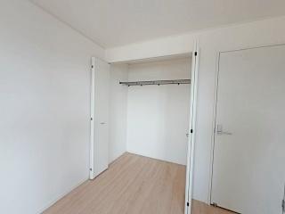四日市市河原田町第11　新築戸建　3号棟