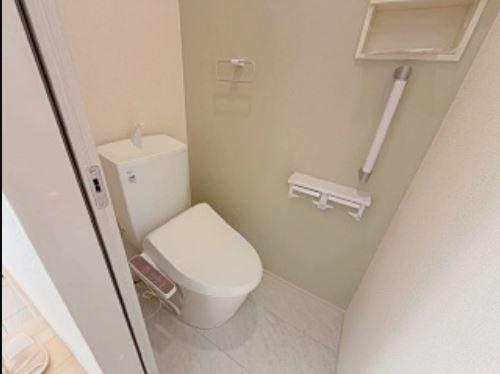 鈴鹿市磯山　新築戸建　1号棟