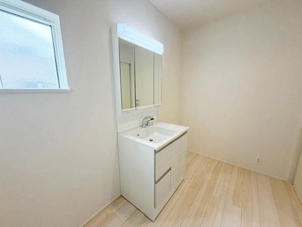 津市芸濃町椋本の新築一戸建
