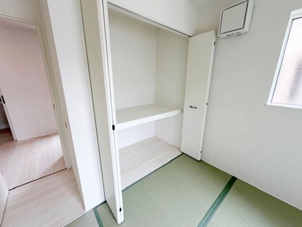 津市芸濃町椋本の新築一戸建