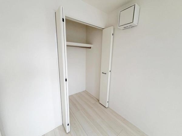 津市芸濃町椋本の新築一戸建